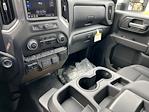 2024 Chevrolet Silverado 3500 Regular Cab 4WD, Warner Select Pro Service Truck for sale #CR74139 - photo 24