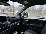 2024 Chevrolet Silverado 3500 Regular Cab 4WD, Warner Select Pro Service Truck for sale #CR74139 - photo 25