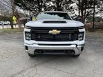 2024 Chevrolet Silverado 3500 Regular Cab 4WD, Warner Select Pro Service Truck for sale #CR74139 - photo 4