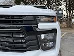 2024 Chevrolet Silverado 3500 Regular Cab 4WD, Warner Select Pro Service Truck for sale #CR74139 - photo 7