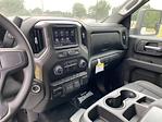 2024 Chevrolet Silverado 3500 Crew Cab RWD, Knapheide Steel Service Body Service Truck for sale #CR77970 - photo 21