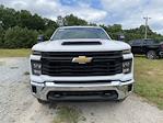 2024 Chevrolet Silverado 3500 Crew Cab RWD, Knapheide Steel Service Body Service Truck for sale #CR77970 - photo 4