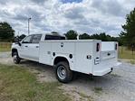 2024 Chevrolet Silverado 3500 Crew Cab RWD, Knapheide Steel Service Body Service Truck for sale #CR77970 - photo 6