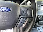 2021 Ford F-450 Crew Cab DRW RWD, Dump Truck for sale #CR82275A - photo 18