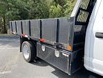 2021 Ford F-450 Crew Cab DRW RWD, Dump Truck for sale #CR82275A - photo 31