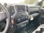 2024 Chevrolet Silverado 2500 Double Cab RWD, Warner Select Pro Service Truck for sale #CR84207 - photo 18