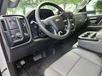 New 2023 Chevrolet Silverado 5500 Work Truck Regular Cab RWD, Service Truck for sale #DCQ98926 - photo 22