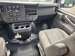 2024 Chevrolet Express 3500 Regular Cab RWD, Cutaway for sale #DCR20271 - photo 15