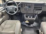 2024 Chevrolet Express 3500 Regular Cab RWD, Cutaway for sale #DCR20271 - photo 16