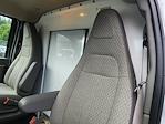 2024 Chevrolet Express 3500 Regular Cab RWD, Cutaway for sale #DCR20271 - photo 17