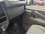 2024 Chevrolet Express 3500 Regular Cab RWD, Cutaway for sale #DCR20271 - photo 30