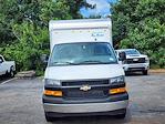 2024 Chevrolet Express 3500 Regular Cab RWD, Cutaway for sale #DCR20271 - photo 5