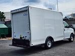 2024 Chevrolet Express 3500 Regular Cab RWD, Cutaway for sale #DCR20271 - photo 8