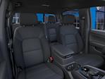 2024 Chevrolet Colorado Crew Cab 4WD, Pickup for sale #DGPBTR - photo 17