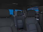 2024 Chevrolet Colorado Crew Cab 4WD, Pickup for sale #DGPBTR - photo 25