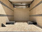 New 2023 Chevrolet LCF 3500 Regular Cab RWD, Morgan Truck Body Box Truck for sale #DQ03321 - photo 11