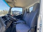 2023 Chevrolet LCF 3500 Regular Cab RWD, Morgan Truck Body Box Truck for sale #DQ03321 - photo 3