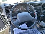 2023 Chevrolet LCF 3500 Regular Cab RWD, Morgan Truck Body Box Truck for sale #DQ03321 - photo 12