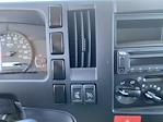 2023 Chevrolet LCF 3500 Regular Cab RWD, Morgan Truck Body Box Truck for sale #DQ03321 - photo 16