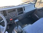 New 2023 Chevrolet LCF 3500 Regular Cab RWD, Morgan Truck Body Box Truck for sale #DQ03321 - photo 17