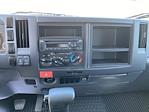 New 2023 Chevrolet LCF 3500 Regular Cab RWD, Morgan Truck Body Box Truck for sale #DQ03321 - photo 18