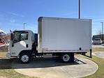 2023 Chevrolet LCF 3500 Regular Cab RWD, Morgan Truck Body Box Truck for sale #DQ03321 - photo 6