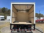2023 Chevrolet LCF 3500 Regular Cab RWD, Morgan Truck Body Box Truck for sale #DQ03321 - photo 10