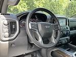 2021 Chevrolet Silverado 1500 Crew Cab SRW 4x4, Pickup #DQ06957A - photo 15