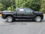 2023 Chevrolet Silverado 1500 Crew Cab 4WD, Pickup for sale #DQ22900 - photo 10