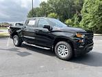 2023 Chevrolet Silverado 1500 Crew Cab 4WD, Pickup for sale #DQ22900 - photo 6