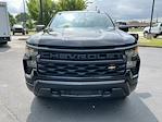 2023 Chevrolet Silverado 1500 Crew Cab 4WD, Pickup for sale #DQ22900 - photo 5