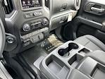 2023 Chevrolet Silverado 1500 Crew Cab 4WD, Pickup for sale #DQ22900 - photo 26