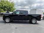 2023 Chevrolet Silverado 1500 Crew Cab 4WD, Pickup for sale #DQ22900 - photo 8