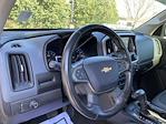 2016 Chevrolet Colorado Crew Cab SRW 4x2, Pickup #DQ81213A - photo 13