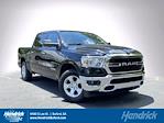 2019 Ram 1500 Crew Cab 4WD, Pickup for sale #DR07600A - photo 1