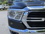 2019 Ram 1500 Crew Cab 4WD, Pickup for sale #DR07600A - photo 12