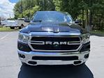 2019 Ram 1500 Crew Cab 4WD, Pickup for sale #DR07600A - photo 6
