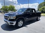 2019 Ram 1500 Crew Cab 4WD, Pickup for sale #DR07600A - photo 7
