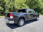 2019 Ram 1500 Crew Cab 4WD, Pickup for sale #DR07600A - photo 2