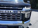 2021 Chevrolet Silverado 2500 Crew Cab 4WD, Pickup for sale #DR10546A - photo 20