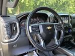 2021 Chevrolet Silverado 2500 Crew Cab 4WD, Pickup for sale #DR10546A - photo 26