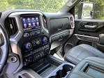 2021 Chevrolet Silverado 2500 Crew Cab 4WD, Pickup for sale #DR10546A - photo 34