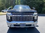 2021 Chevrolet Silverado 2500 Crew Cab 4WD, Pickup for sale #DR10546A - photo 5