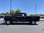 2021 Chevrolet Silverado 2500 Crew Cab 4WD, Pickup for sale #DR10546A - photo 9