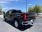 2021 Chevrolet Silverado 2500 Crew Cab 4WD, Pickup for sale #DR10546A - photo 11