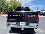 2021 Chevrolet Silverado 2500 Crew Cab 4WD, Pickup for sale #DR10546A - photo 13