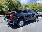 2021 Chevrolet Silverado 2500 Crew Cab 4WD, Pickup for sale #DR10546A - photo 2