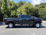 2021 Chevrolet Silverado 2500 Crew Cab 4WD, Pickup for sale #DR10546A - photo 16