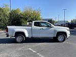 2016 Chevrolet Colorado Extended Cab RWD, Pickup for sale #DR25319A - photo 7