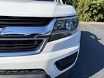 2016 Chevrolet Colorado Extended Cab RWD, Pickup for sale #DR25319A - photo 12